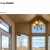 The web site of locks-kuwait avatar