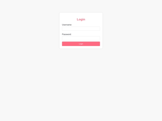 assets/login screenshot
