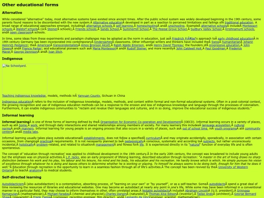 OtherForms3 screenshot