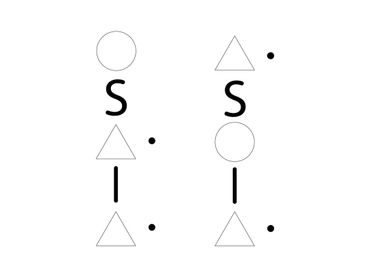 addition2 screenshot