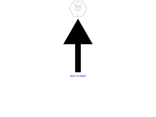 cover screenshot