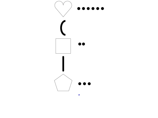division screenshot