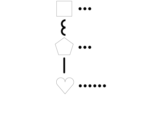 multiplication screenshot