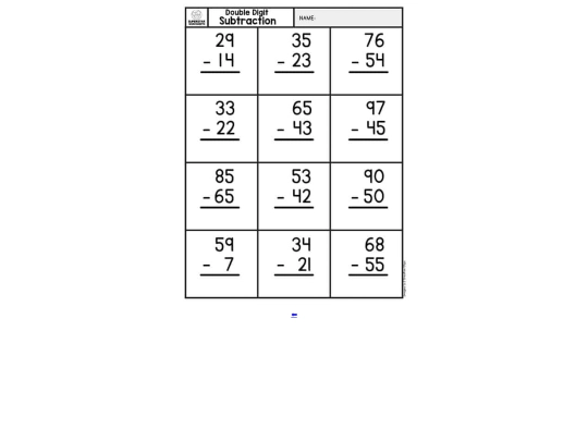 subtractionbeyond screenshot