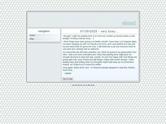blog-002 screenshot