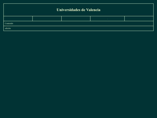 plantilla screenshot