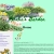 Ophelia's Garden - Home avatar