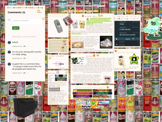 01 screenshot