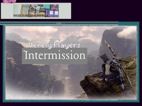 intermissiontranscript screenshot