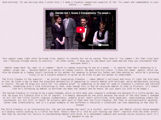 shakespearesidebar/act1scene2 screenshot