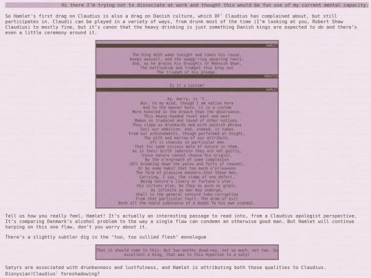 shakespearesidebar/alcanalysis screenshot