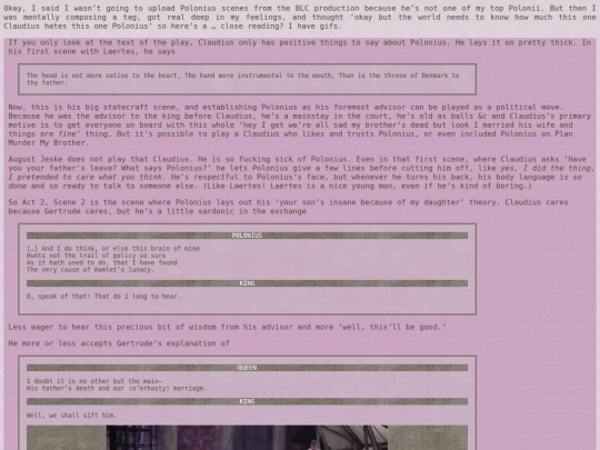 shakespearesidebar/closereadingfun screenshot
