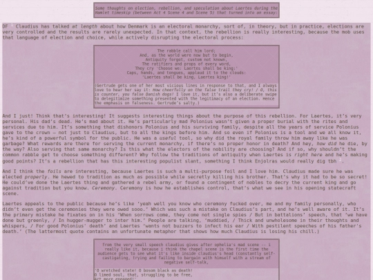 shakespearesidebar/rebellionanalysis screenshot