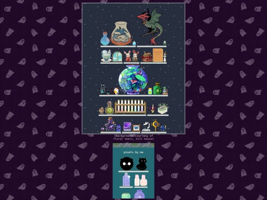 toybox screenshot