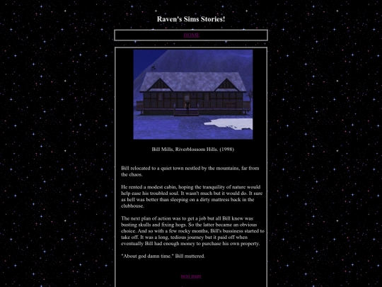 bm.page2 screenshot