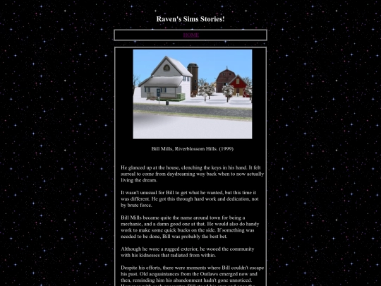 bm.page3 screenshot