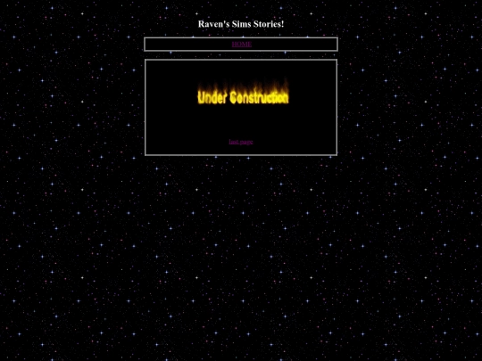 bm.page4 screenshot