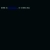sansmaeda.neocities.org avatar