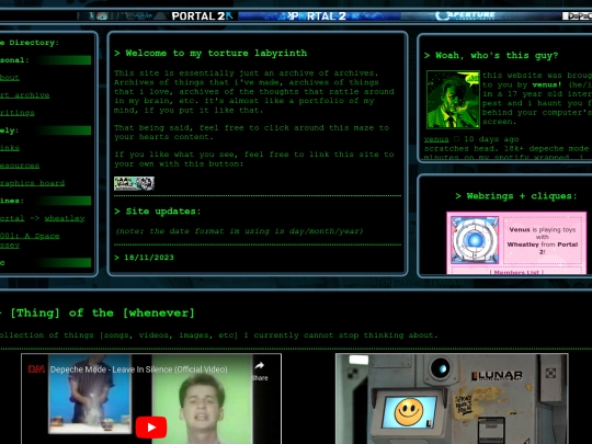 index2 screenshot