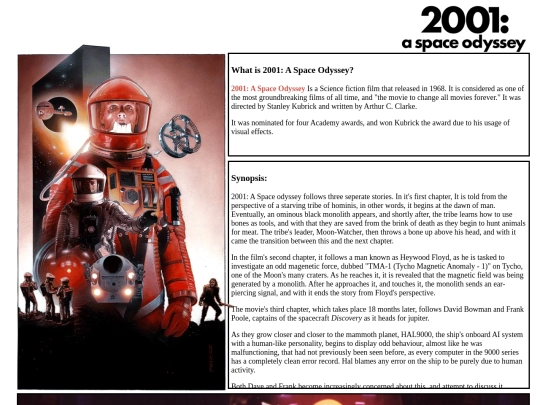 shrines/2001 screenshot