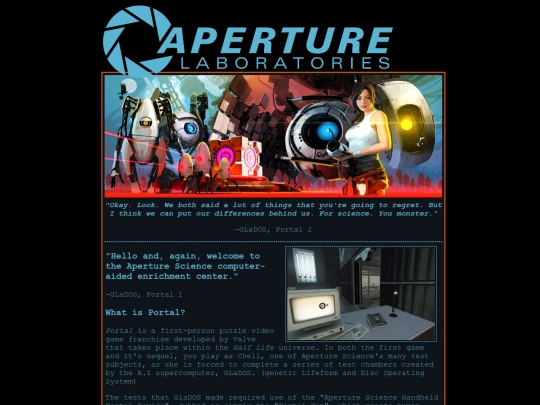 shrines/portal screenshot