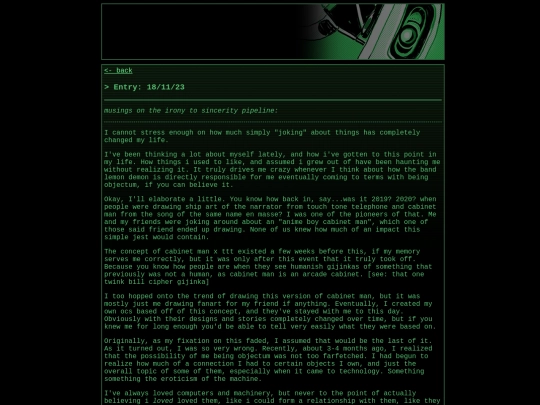 writings/18112023 screenshot