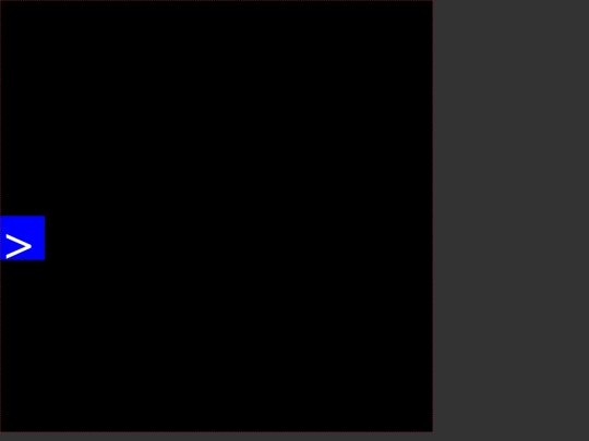 move screenshot