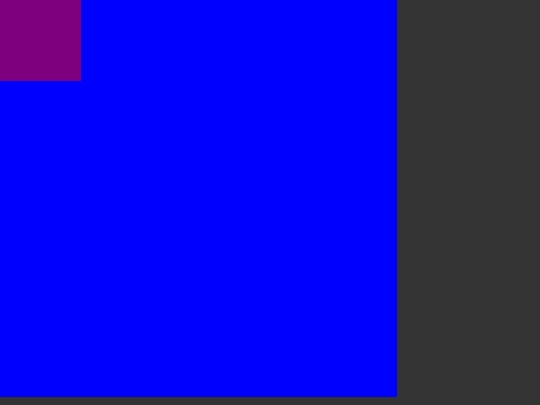 tiles screenshot