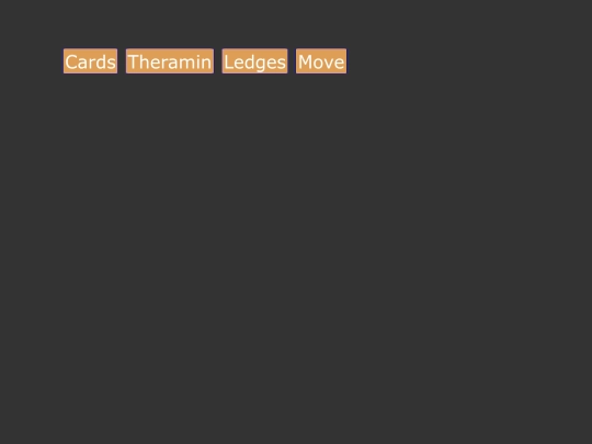 toc screenshot