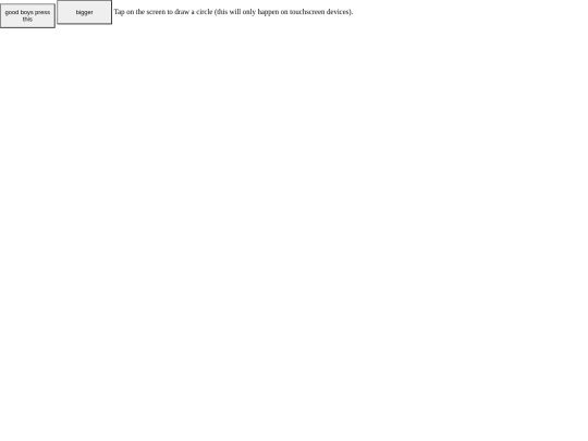 app 4 screenshot