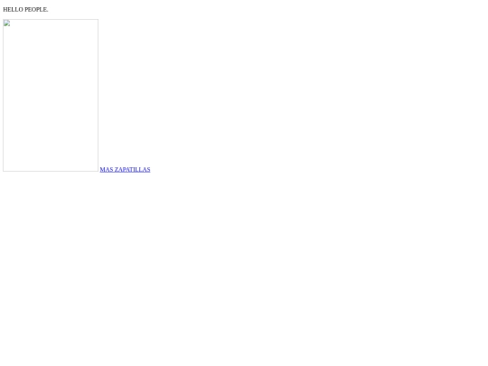 PAGINA2 screenshot