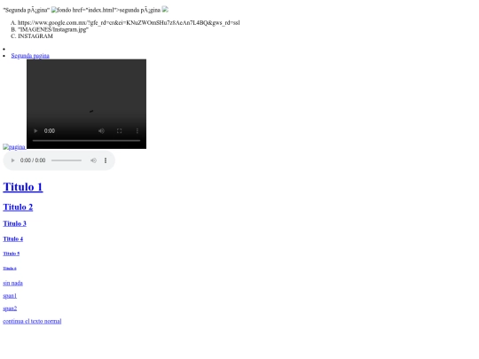 YATZIRI2 screenshot