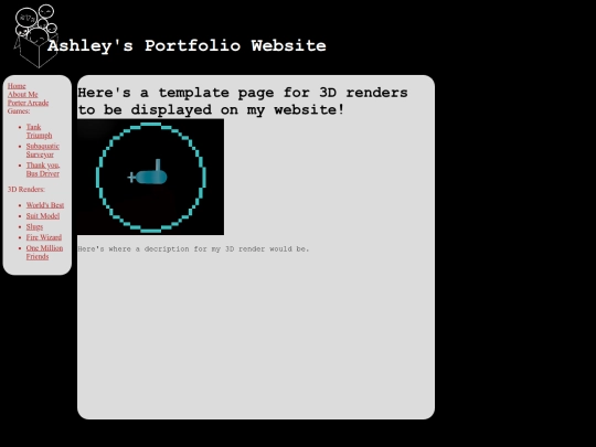render_example screenshot