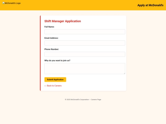apply-manager screenshot