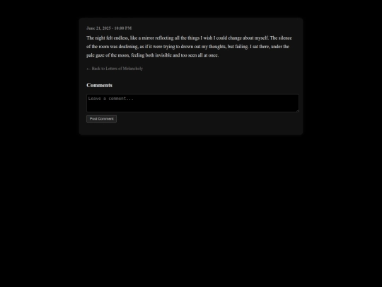entry1 screenshot