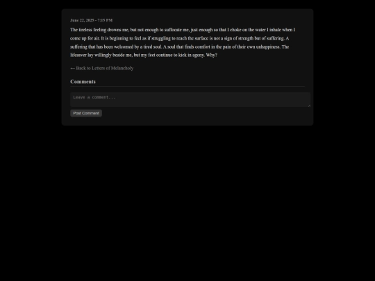 entry3 screenshot
