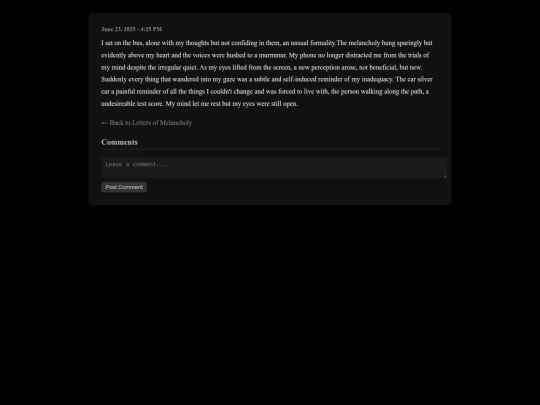 entry4 screenshot