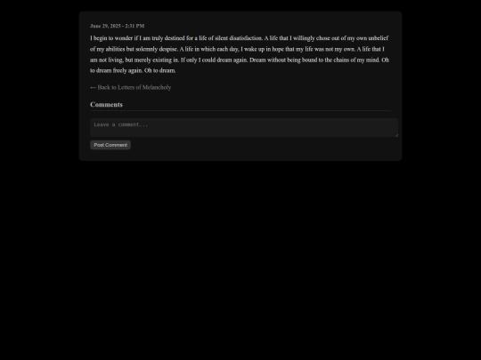 entry5 screenshot