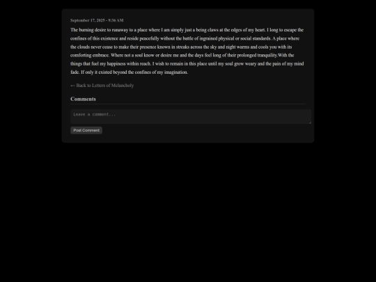 entry7 screenshot