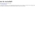 The web site of bunlines avatar
