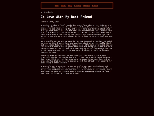 blog/2026/02/20/in-love-with-my-best-friend screenshot