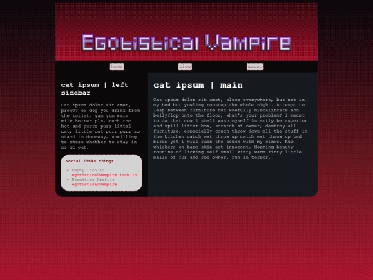 indexcopycopy screenshot