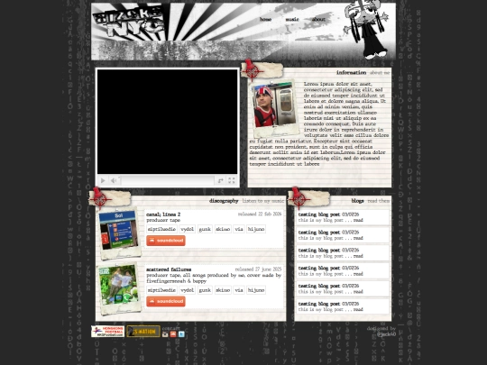 aizeks screenshot