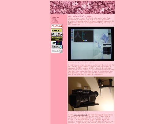 index_new_new screenshot