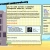The web site of foolcrum57 avatar