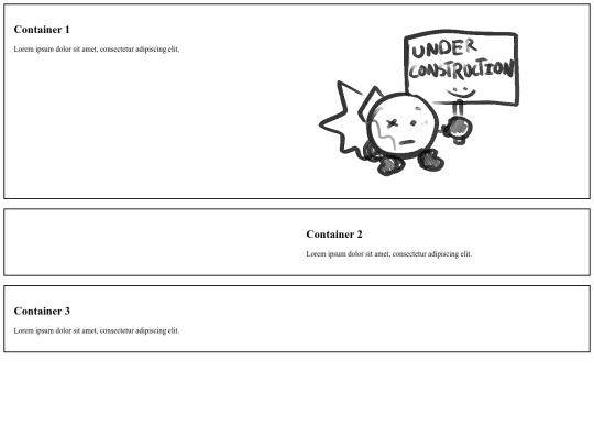 testfolder screenshot