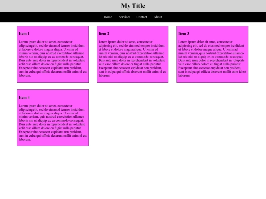 index3 screenshot