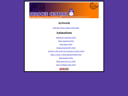 gallery screenshot