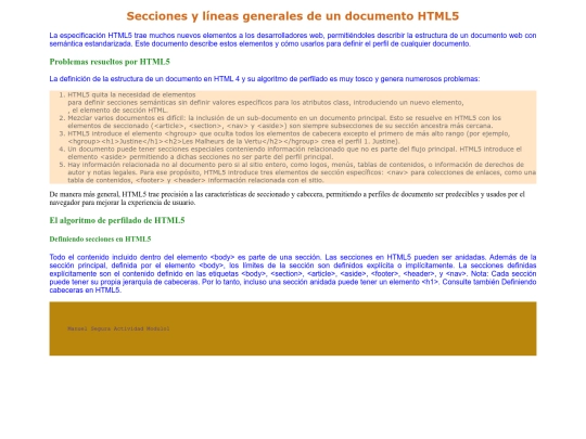 modulo1p2p screenshot