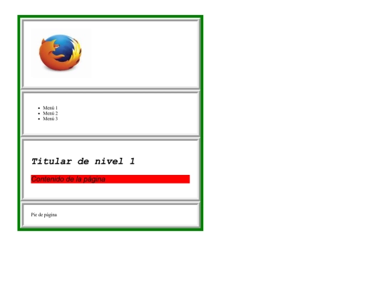estructura_arbol screenshot
